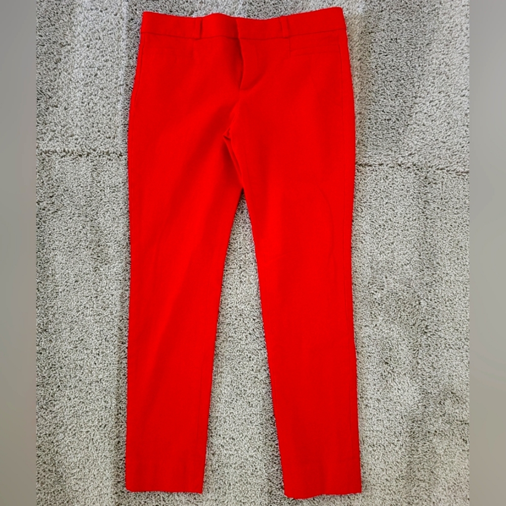 Banana Republic Sloan Pant